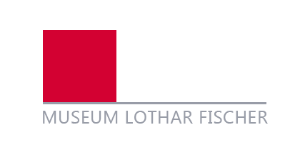 MUSEUM LOTHAR FISCHER